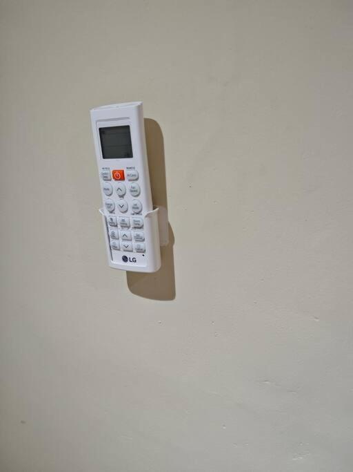 Apartamento Espetacular Comfort De Botafogo Rio de Janeiro